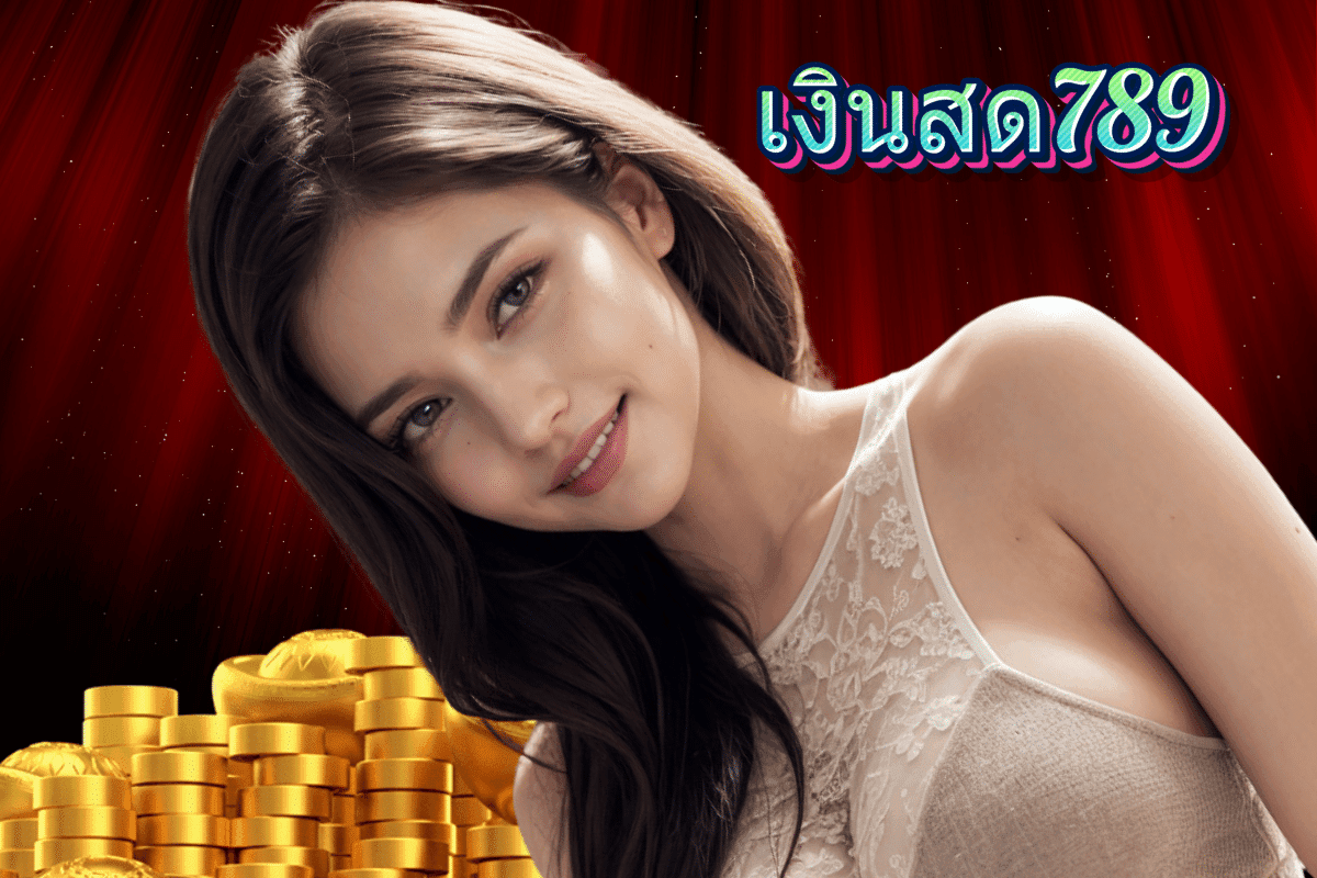 เงินสด789 หวยฮานอย
