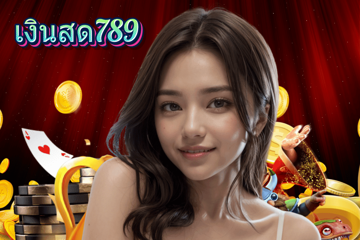 เงินสด789 แทง หวย 24